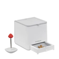 PetSafe Teach & Treat Remote Reward Trainer