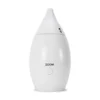 PetSafe Zoom Automatic Laser Light