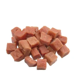 2pets Dogsnack Cubes Chicken