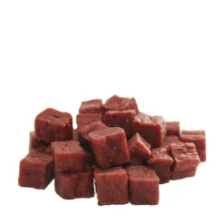 2pets Dogsnack Cubes Lamb