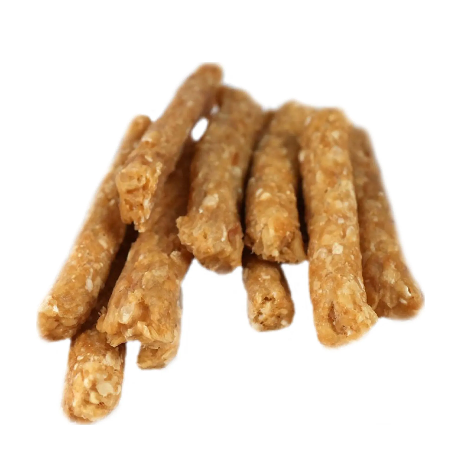 2pets 1-pack Nordisk Tuggsticks Vilt