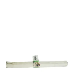 2pets 1-pack Tuggrulle Vit