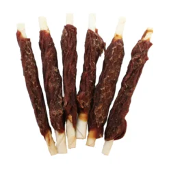 2pets Tuggpinnar 30-pack Lamm