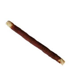 2pets Tuggrullar 18-pack Lamm