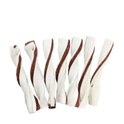 2pets Tuggtwister 7-pack
