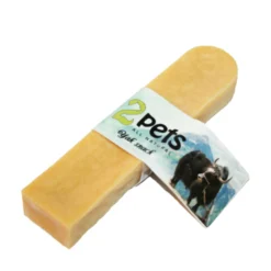 2pets YakSnack Proteinbar