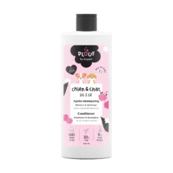 Plouf Balsam Universal