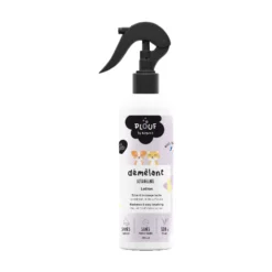 Plouf Pälsspray