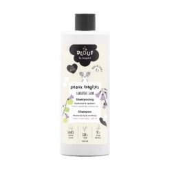 Plouf Schampo Sensitive skin