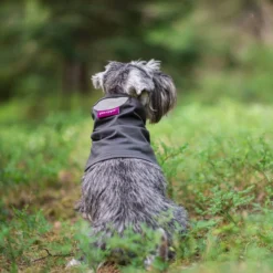 Pomppa Huppu Tubhalsduk