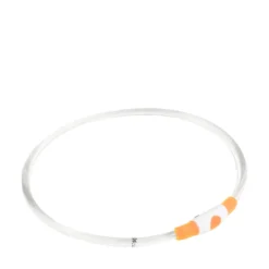 Pritax Aura LED Blinkhalsband