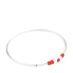 Pritax Aura LED Blinkhalsband