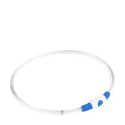 Pritax Aura LED Blinkhalsband