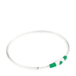 Pritax Aura LED Blinkhalsband