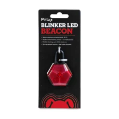 Pritax Beacon Blinker LED