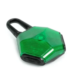Pritax Beacon Blinker LED