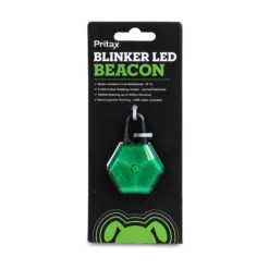 Pritax Beacon Blinker LED