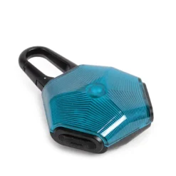 Pritax Beacon Blinker LED