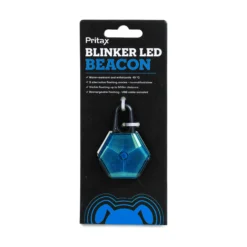 Pritax Beacon Blinker LED