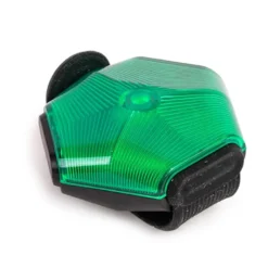 Pritax Halo Blinker LED