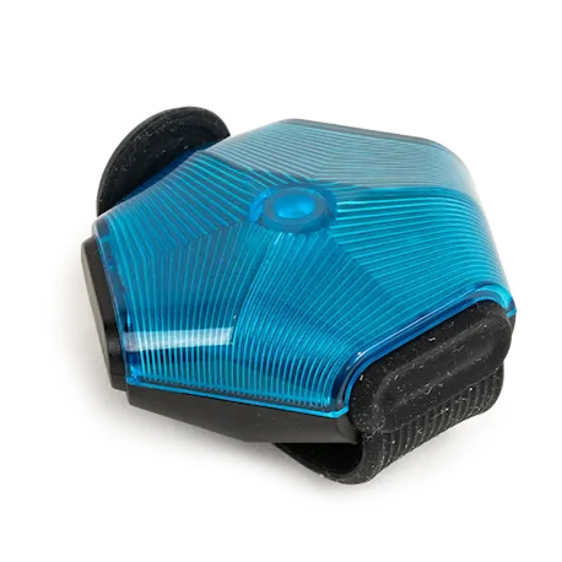 Pritax Halo Blinker LED