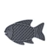 Pritax Lick Mat Fish