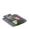 Pritax Lick Mat 4in1