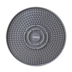 Pritax Lick Mat Round