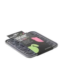 Pritax Lick Mat Square