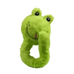 Pritax LångSvans Hundleksak