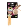 Pritax Natural Kattleksak Rakel