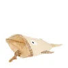 Pritax Natural Lekpåse Danny
