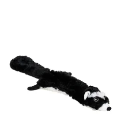 Pritax Skunkis Hundleksak