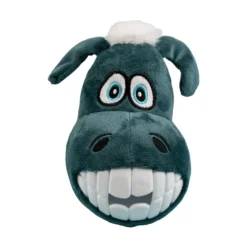 Pritax StorMun Hundleksak