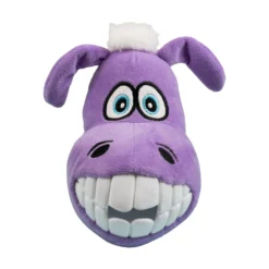 Pritax StorMun Hundleksak