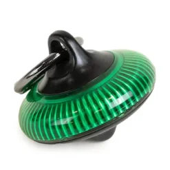 Pritax Ufo Blinker LED
