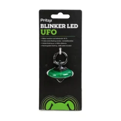 Pritax Ufo Blinker LED