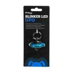 Pritax Ufo Blinker LED