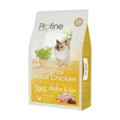 Profine Cat Original Adult Chicken