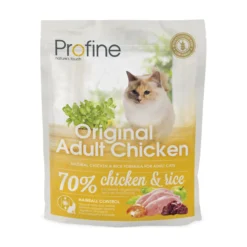 Profine Cat Original Adult Chicken