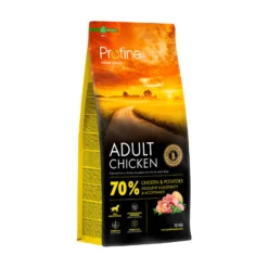 Profine Dog Adult Chicken