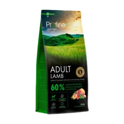 Profine Dog Adult Lamb