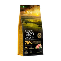 Profine Dog Adult Large Chicken