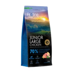 Profine Dog Junior Large Chicken