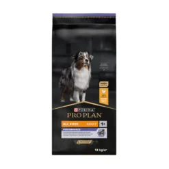 Purina PRO PLAN All Sizes Adult Performance