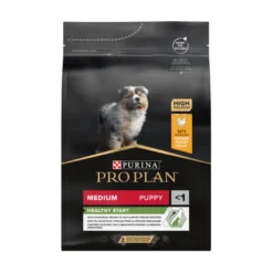 Purina PRO PLAN Medium Puppy Healthy Start