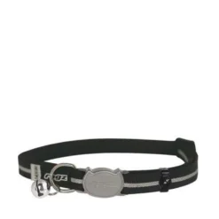 Rogz AlleyCat Halsband