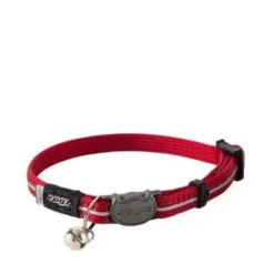 Rogz AlleyCat Halsband