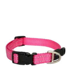 Rogz Halsband