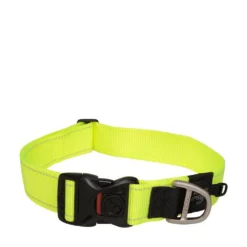 Rogz Halsband